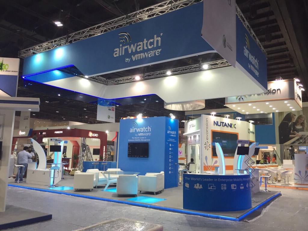 airwatch_booth